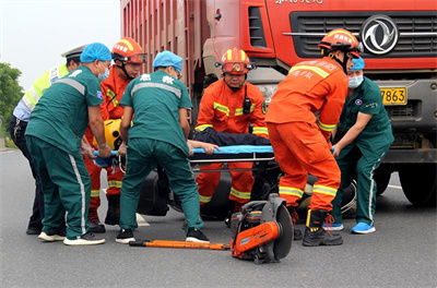 唐县沛县道路救援