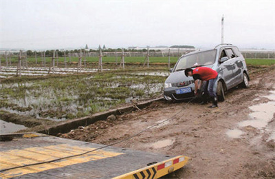 唐县抚顺道路救援